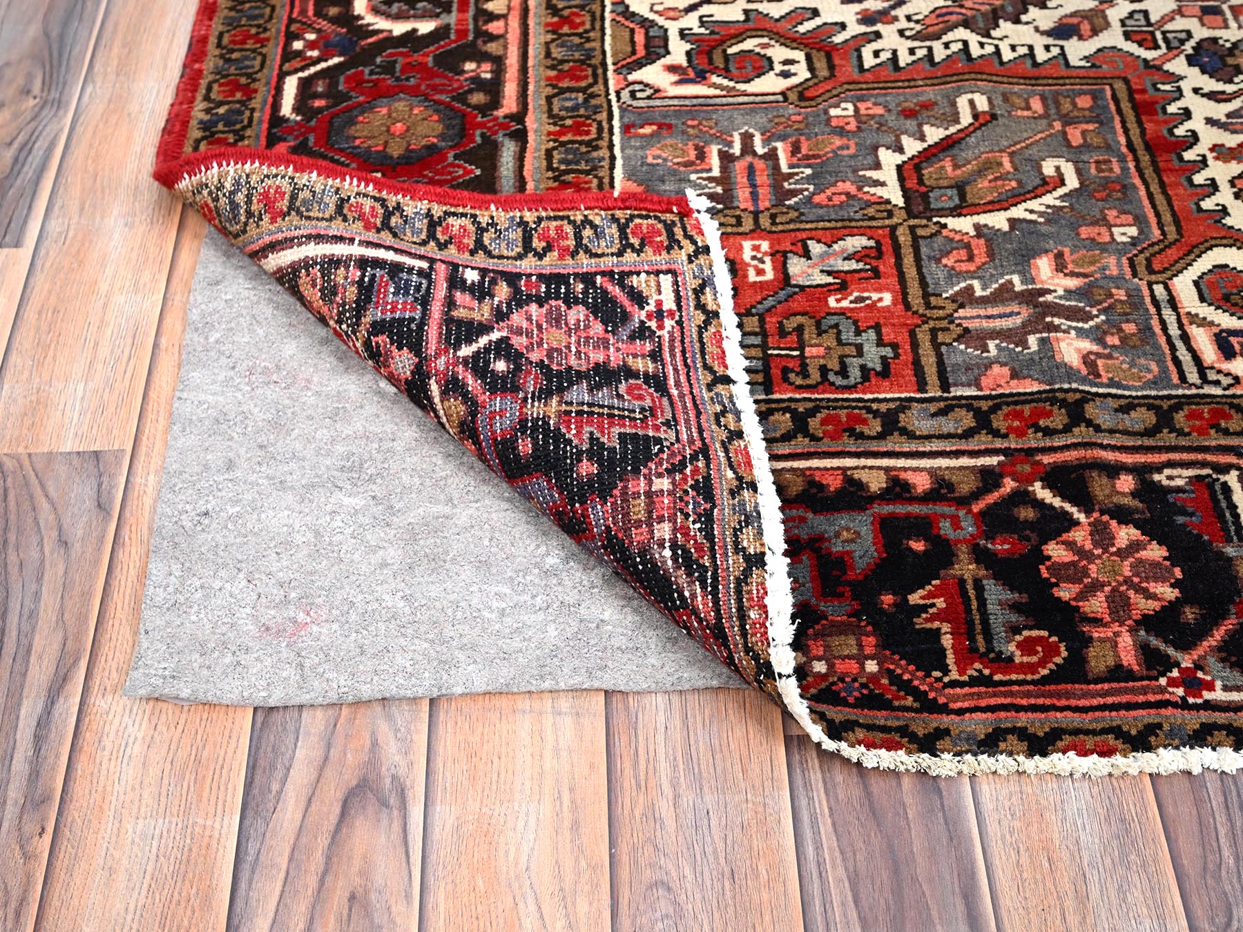 HerizRugs ORC773046